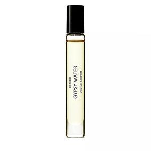 Byredo Gypsy Water Roll On Oil